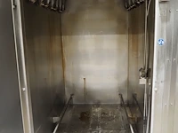 Fessmann gmbh - afbeelding 19 van  24