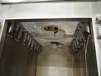 Fessmann gmbh - afbeelding 20 van  24