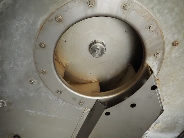 Fessmann gmbh - afbeelding 21 van  24