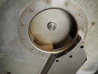 Fessmann gmbh - afbeelding 21 van  24