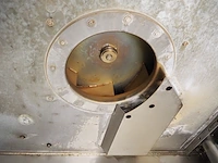 Fessmann gmbh - afbeelding 22 van  24