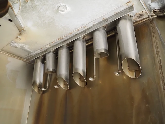 Fessmann gmbh - afbeelding 23 van  24