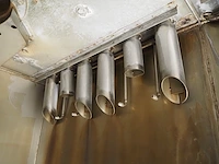 Fessmann gmbh - afbeelding 23 van  24