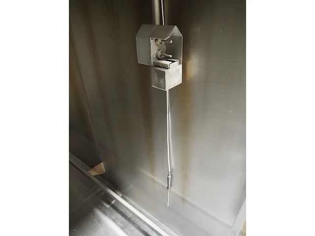 Fessmann gmbh - afbeelding 24 van  24