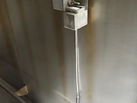 Fessmann gmbh - afbeelding 24 van  24