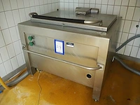 Fessmann - afbeelding 1 van  7