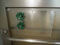 Fessmann - afbeelding 6 van  7