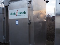 Fessmann - afbeelding 2 van  8