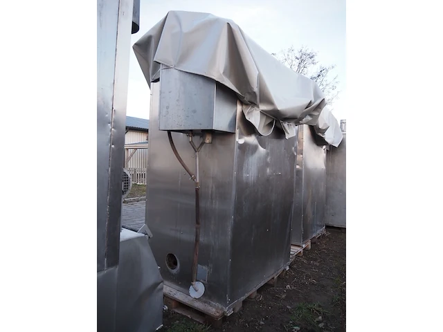Fessmann - afbeelding 3 van  7