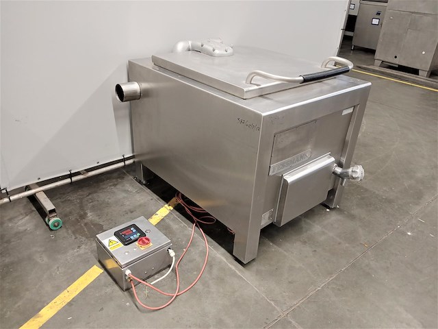 Fessmann - afbeelding 1 van  7