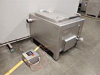 Fessmann - afbeelding 1 van  7