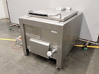 Fessmann - afbeelding 2 van  7