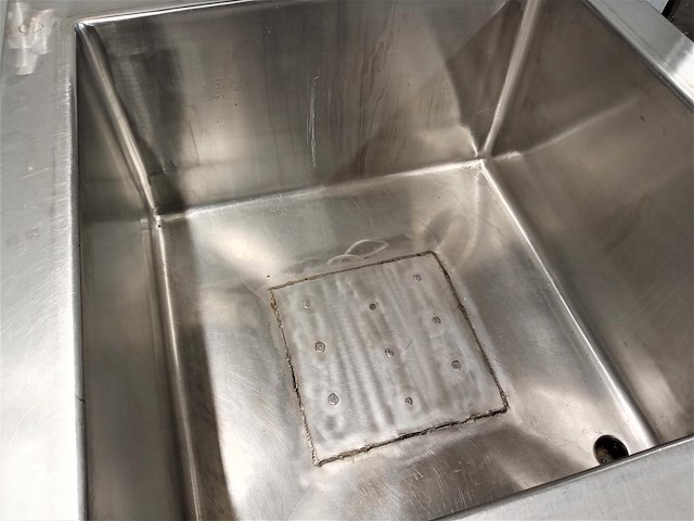 Fessmann - afbeelding 3 van  7