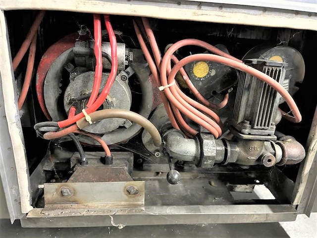 Fessmann - afbeelding 4 van  7