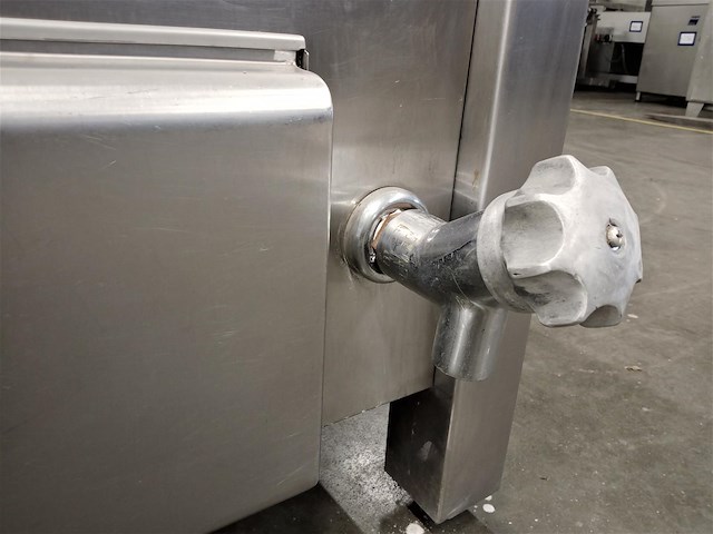 Fessmann - afbeelding 5 van  7