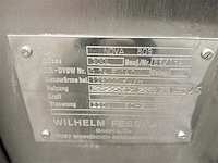 Fessmann - afbeelding 7 van  7