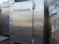 Fessmann - afbeelding 2 van  8