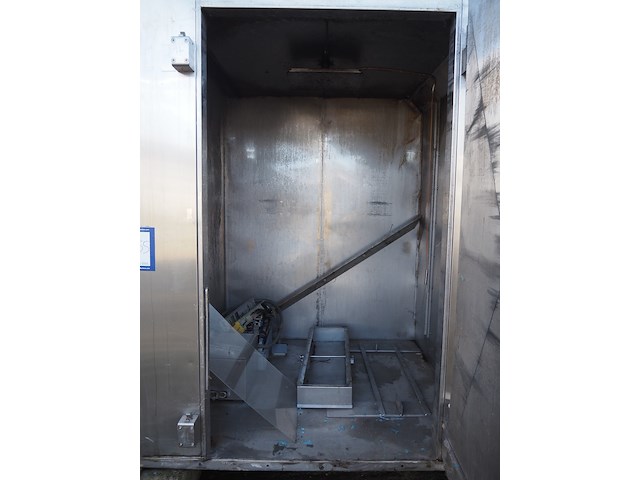 Fessmann - afbeelding 3 van  8