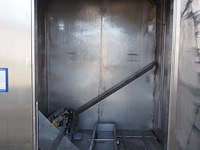 Fessmann - afbeelding 3 van  8