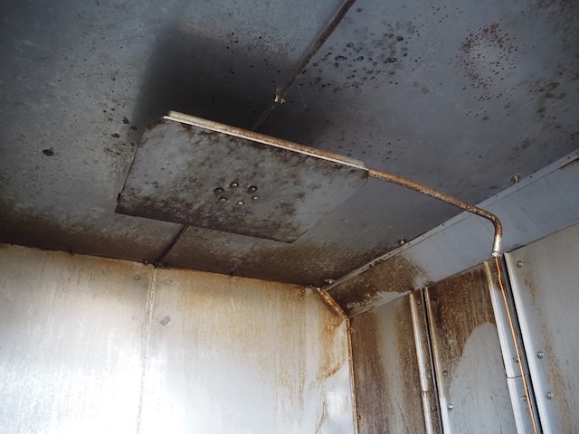 Fessmann - afbeelding 4 van  8