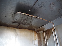 Fessmann - afbeelding 4 van  8