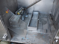 Fessmann - afbeelding 5 van  8