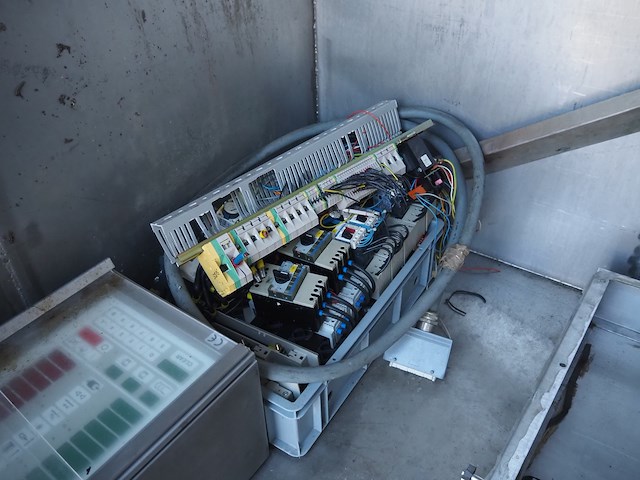 Fessmann - afbeelding 6 van  8