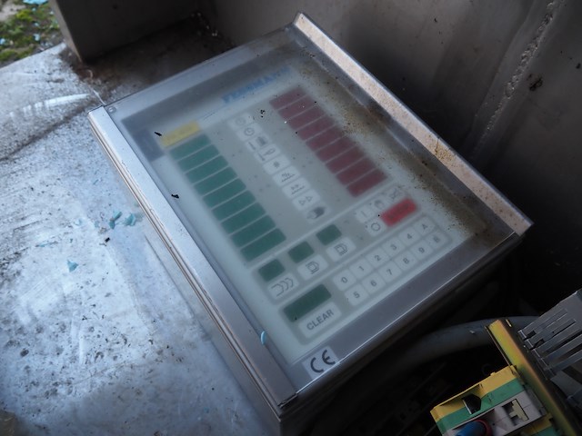 Fessmann - afbeelding 7 van  8