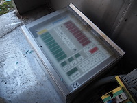 Fessmann - afbeelding 7 van  8