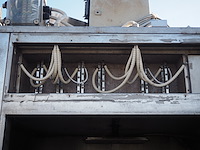 Fessmann - afbeelding 8 van  8