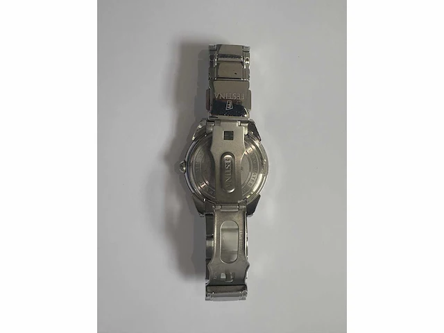 Festina - polshorloge - afbeelding 2 van  3