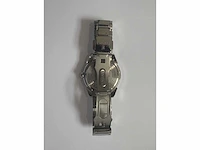 Festina - polshorloge - afbeelding 2 van  3
