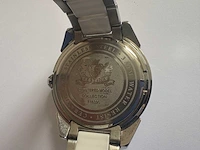 Festina - polshorloge - afbeelding 3 van  3