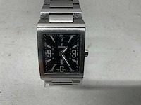 Festina f 16188 - 05 polshorloge