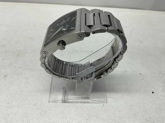 Festina f 16188 - 05 polshorloge - afbeelding 2 van  8