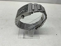 Festina f 16188 - 05 polshorloge - afbeelding 2 van  8