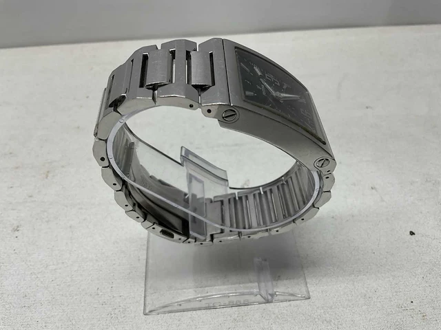 Festina f 16188 - 05 polshorloge - afbeelding 3 van  8