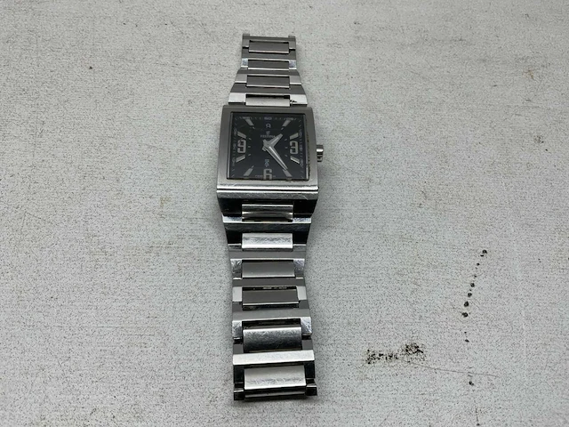 Festina f 16188 - 05 polshorloge - afbeelding 4 van  8