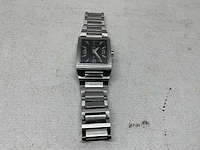 Festina f 16188 - 05 polshorloge - afbeelding 4 van  8