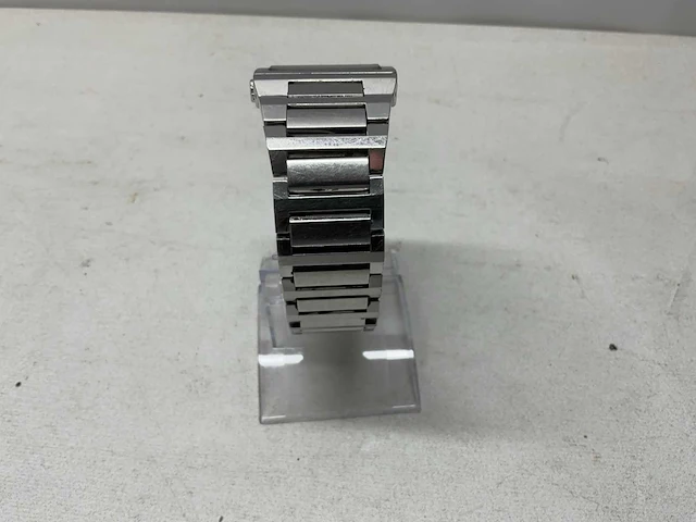 Festina f 16188 - 05 polshorloge - afbeelding 5 van  8