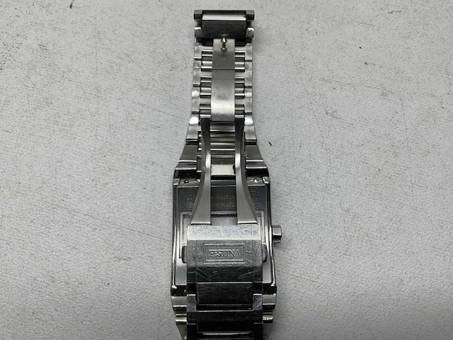 Festina f 16188 - 05 polshorloge - afbeelding 6 van  8