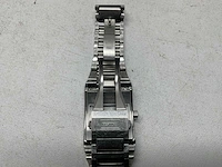 Festina f 16188 - 05 polshorloge - afbeelding 6 van  8