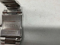 Festina f 16188 - 05 polshorloge - afbeelding 7 van  8