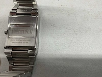 Festina f 16188 - 05 polshorloge - afbeelding 8 van  8