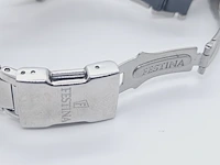 Festina f16399 ceramic dameshorloge met diamantjes - afbeelding 7 van  8