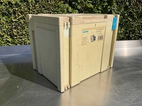 Festo cirkelzaagmachine - afbeelding 5 van  5