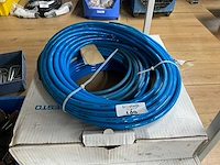 Festo luchtslang - afbeelding 1 van  4