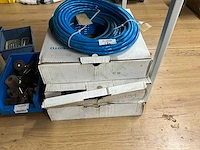 Festo luchtslang - afbeelding 2 van  4