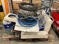 Festo luchtslangen en onderdelen - afbeelding 1 van  7