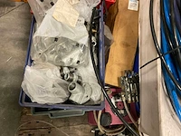 Festo luchtslangen en onderdelen - afbeelding 4 van  7